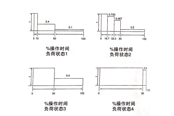 未标题-1